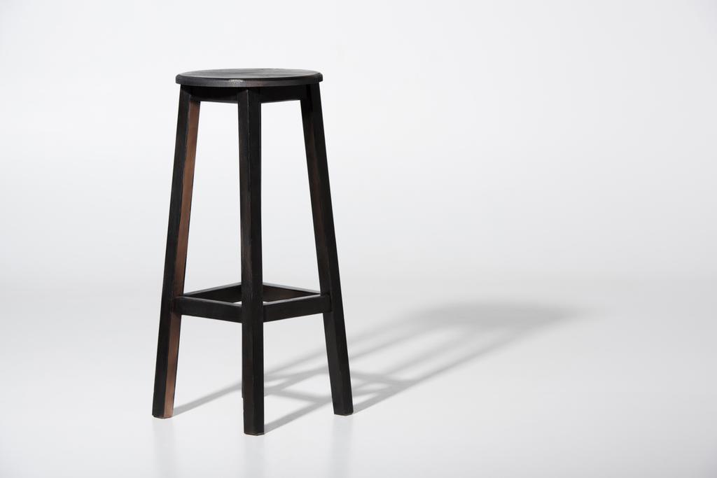 Guide on How to Choose the Best Bar Stool for Your Home 